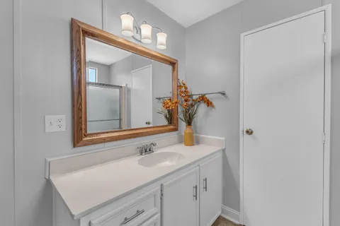 $315,000 | 74592 Nevada Circle East, Palm Desert, CA 92260