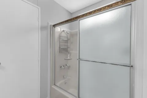 $315,000 | 74592 Nevada Circle East, Palm Desert, CA 92260