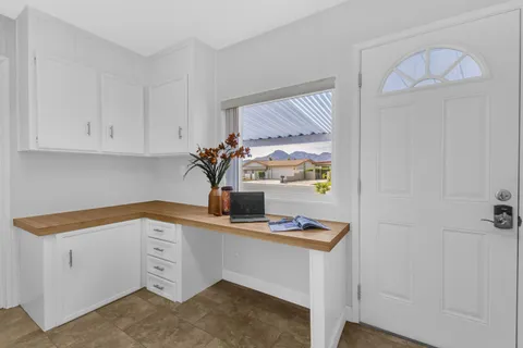 $315,000 | 74592 Nevada Circle East, Palm Desert, CA 92260