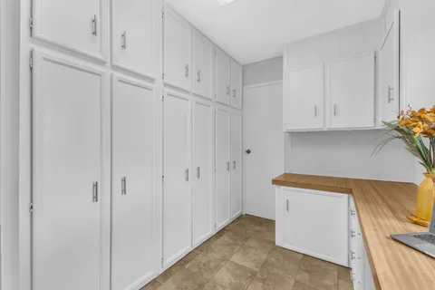 $315,000 | 74592 Nevada Circle East, Palm Desert, CA 92260