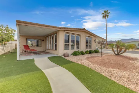 $315,000 | 74592 Nevada Circle East, Palm Desert, CA 92260