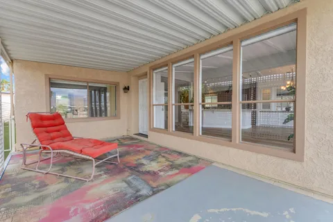 $315,000 | 74592 Nevada Circle East, Palm Desert, CA 92260