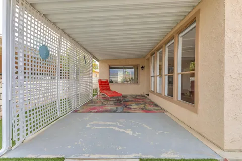 $315,000 | 74592 Nevada Circle East, Palm Desert, CA 92260