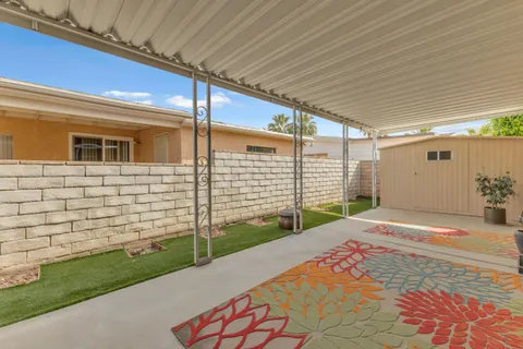 $315,000 | 74592 Nevada Circle East, Palm Desert, CA 92260