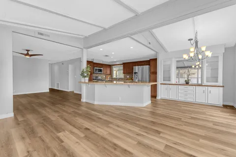 $315,000 | 74592 Nevada Circle East, Palm Desert, CA 92260