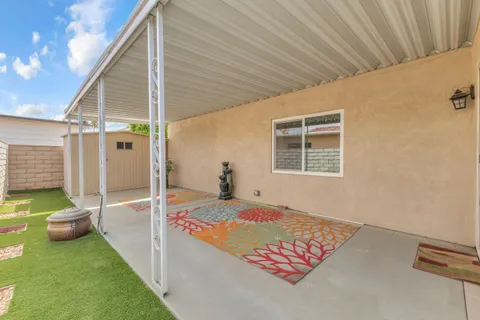 $315,000 | 74592 Nevada Circle East, Palm Desert, CA 92260