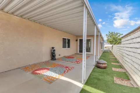 $315,000 | 74592 Nevada Circle East, Palm Desert, CA 92260
