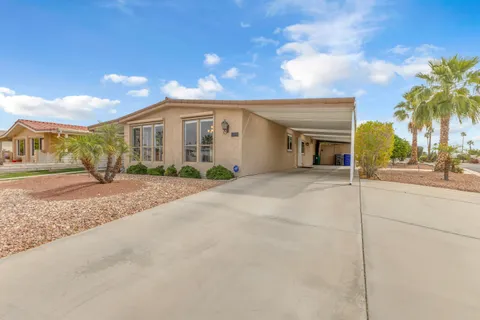 $315,000 | 74592 Nevada Circle East, Palm Desert, CA 92260