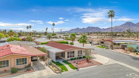 $315,000 | 74592 Nevada Circle East, Palm Desert, CA 92260