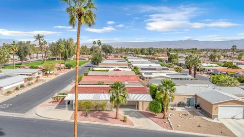 $315,000 | 74592 Nevada Circle East, Palm Desert, CA 92260