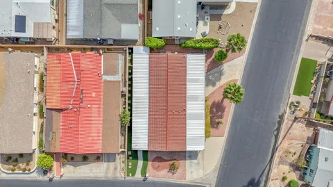 $315,000 | 74592 Nevada Circle East, Palm Desert, CA 92260