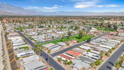 $315,000 | 74592 Nevada Circle East, Palm Desert, CA 92260
