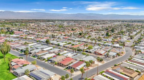 $315,000 | 74592 Nevada Circle East, Palm Desert, CA 92260