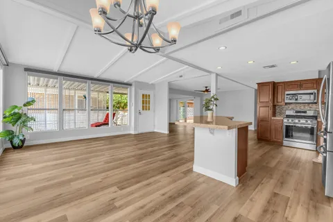 $315,000 | 74592 Nevada Circle East, Palm Desert, CA 92260