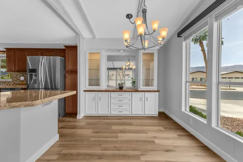 $315,000 | 74592 Nevada Circle East, Palm Desert, CA 92260