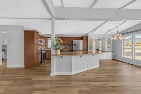 $315,000 | 74592 Nevada Circle East, Palm Desert, CA 92260