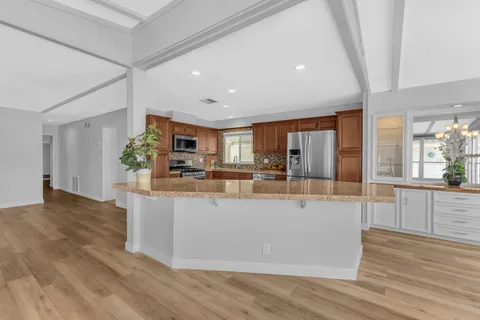 $315,000 | 74592 Nevada Circle East, Palm Desert, CA 92260