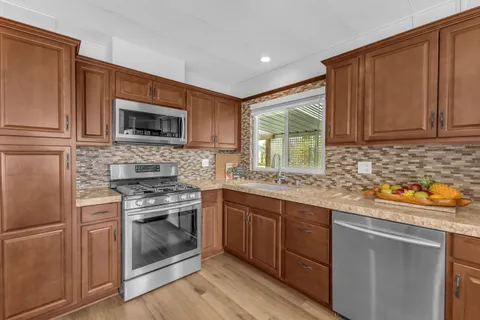 $315,000 | 74592 Nevada Circle East, Palm Desert, CA 92260