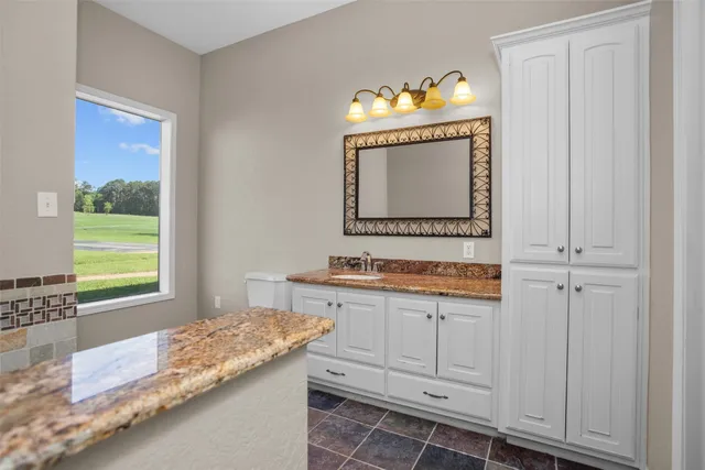 $3,225,000 | 317 Farm To Market 229, Crockett, TX 75835