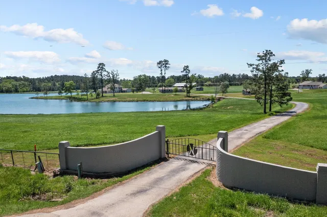 $3,225,000 | 317 Farm To Market 229, Crockett, TX 75835