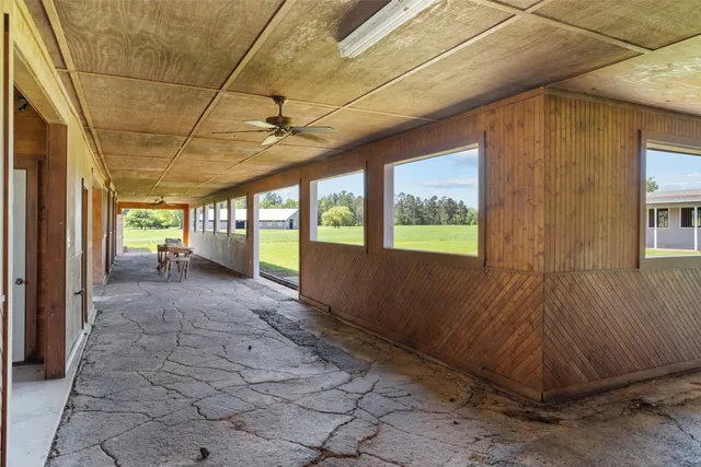 $3,225,000 | 317 Farm To Market 229, Crockett, TX 75835