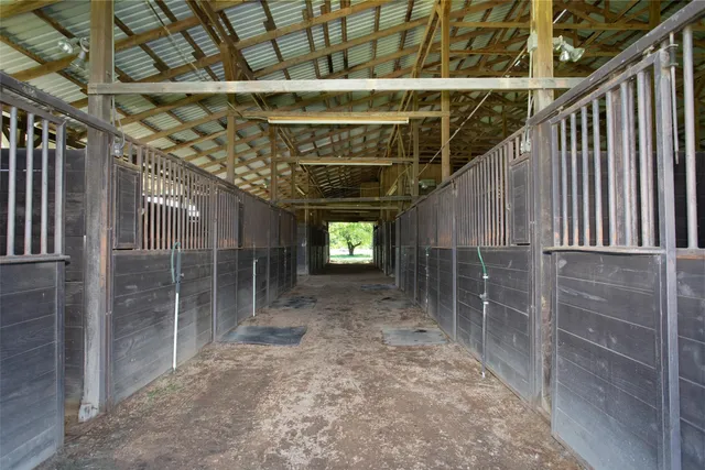 $3,225,000 | 317 Farm To Market 229, Crockett, TX 75835