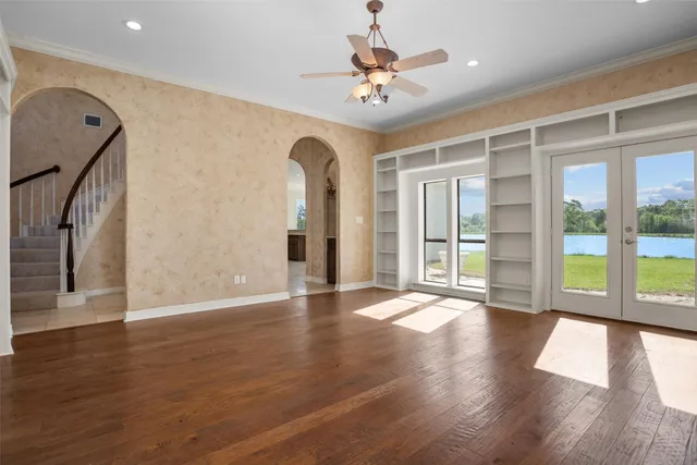 $3,225,000 | 317 Farm To Market 229, Crockett, TX 75835