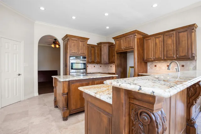 $3,225,000 | 317 Farm To Market 229, Crockett, TX 75835