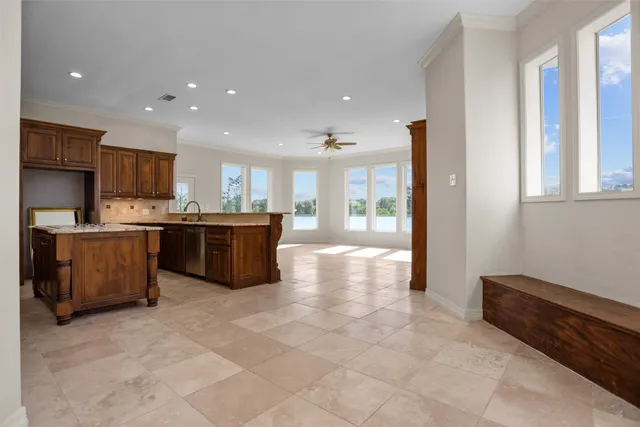 $3,225,000 | 317 Farm To Market 229, Crockett, TX 75835