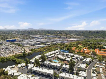 $675,000 | 6373 Rancho Mission Road, Unit 5, San Diego, CA 92108