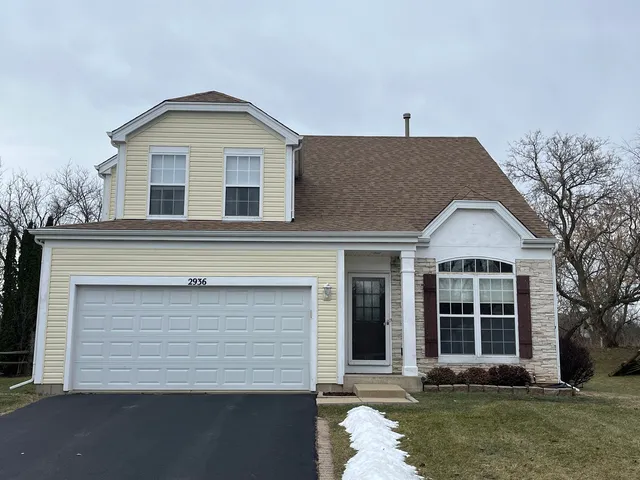 $2,500 | 2936 Deerpath Lane, Carpentersville, IL 60110