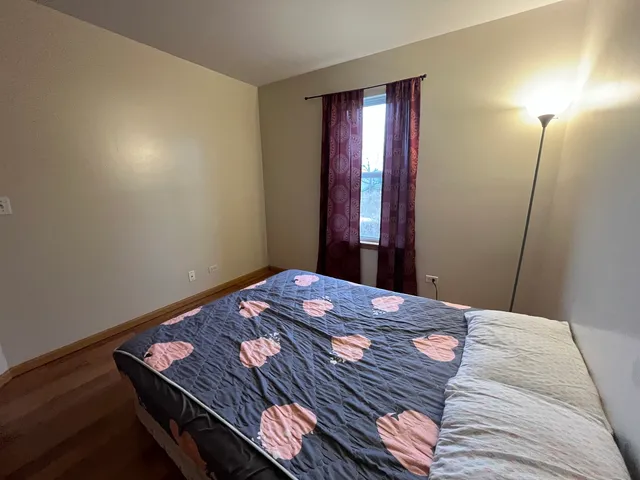 $2,500 | 2936 Deerpath Lane, Carpentersville, IL 60110