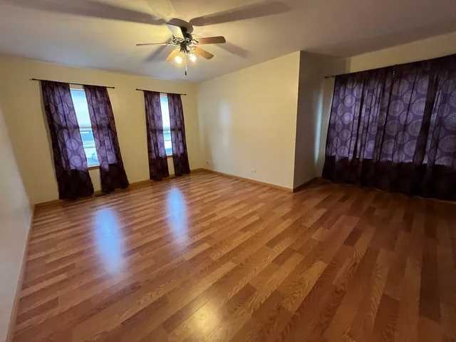 $2,500 | 2936 Deerpath Lane, Carpentersville, IL 60110