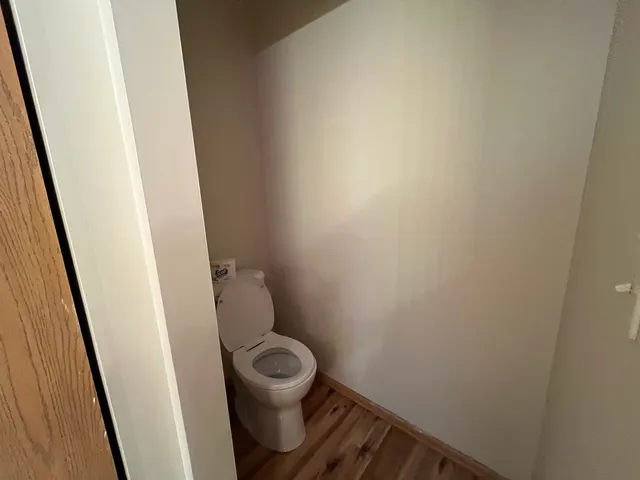 $2,500 | 2936 Deerpath Lane, Carpentersville, IL 60110