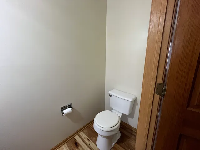 $2,500 | 2936 Deerpath Lane, Carpentersville, IL 60110