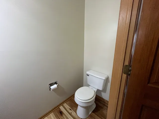 $2,500 | 2936 Deerpath Lane, Carpentersville, IL 60110