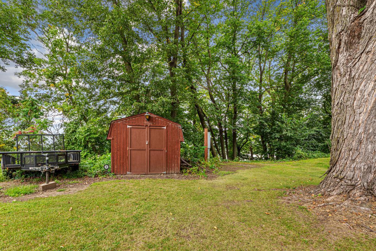 16930 Elmore Trail Faribault, MN 55021 - Photo 11 of 45