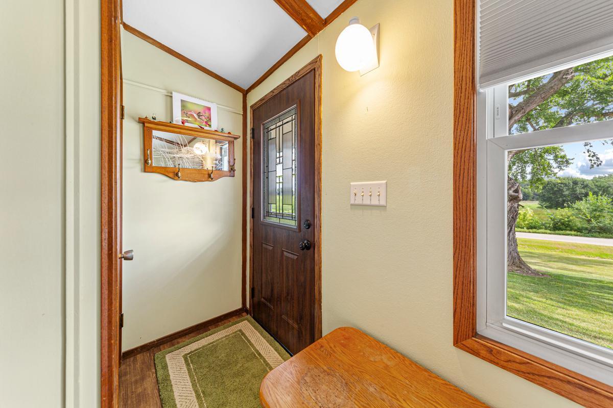 16930 Elmore Trail Faribault, MN 55021 - Photo 14 of 45