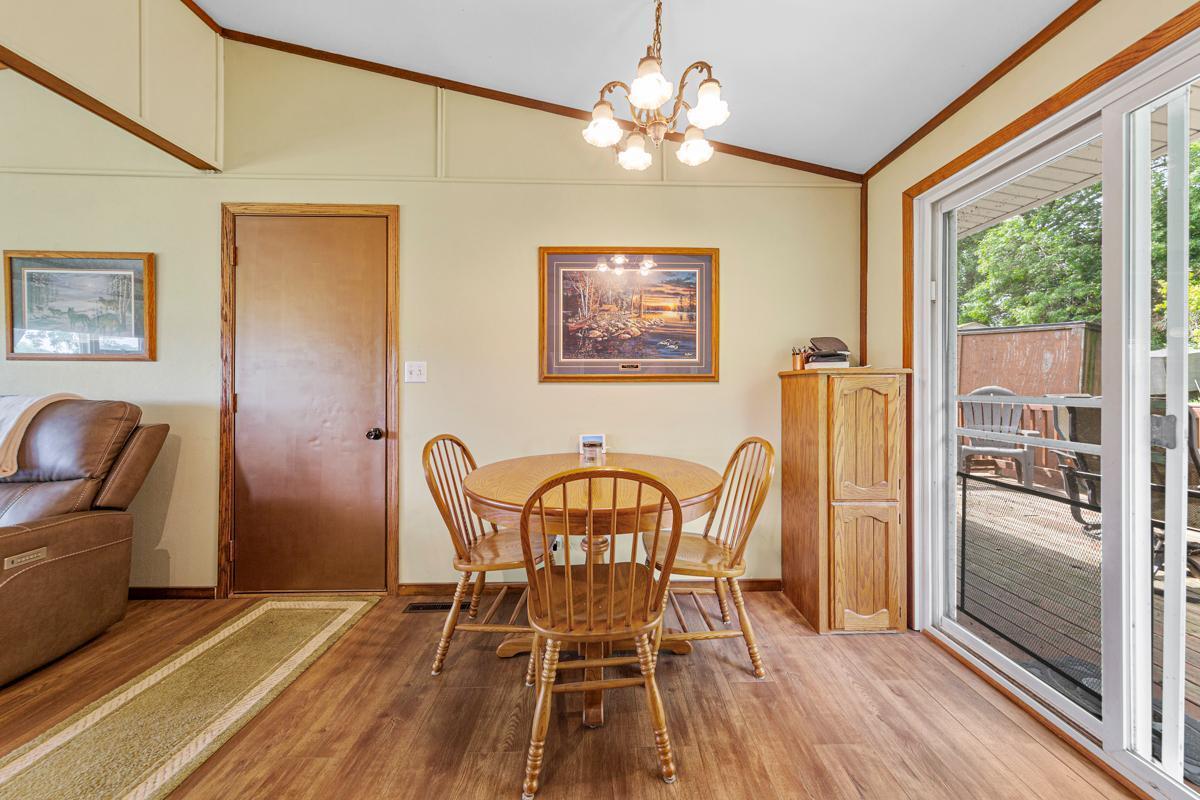 16930 Elmore Trail Faribault, MN 55021 - Photo 18 of 45