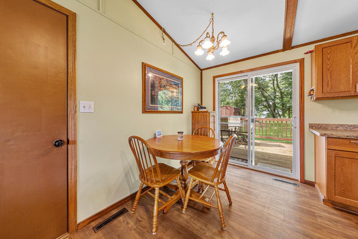16930 Elmore Trail Faribault, MN 55021 - Photo 19 of 45