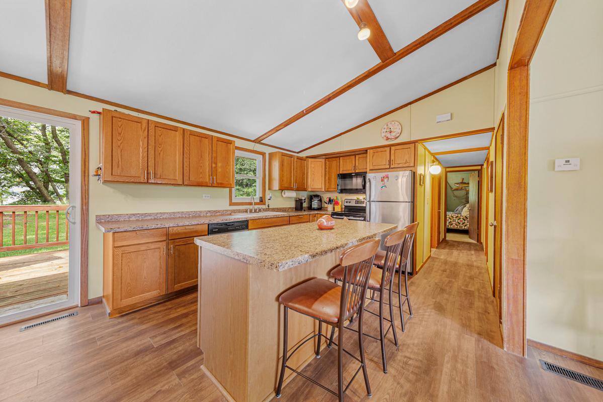 16930 Elmore Trail Faribault, MN 55021 - Photo 20 of 45