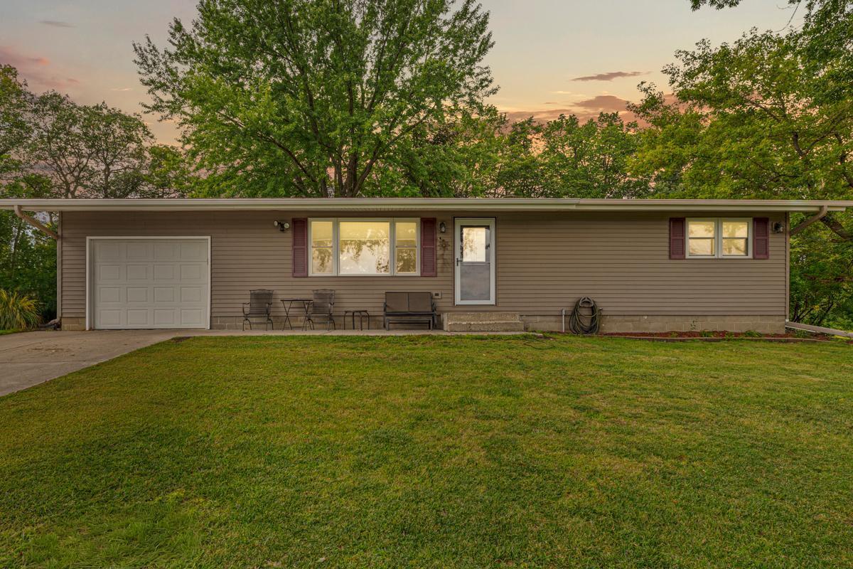16930 Elmore Trail Faribault, MN 55021 - Photo 2 of 45