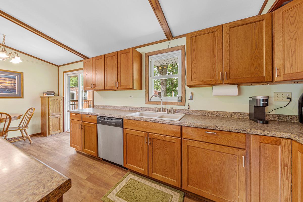 16930 Elmore Trail Faribault, MN 55021 - Photo 23 of 45