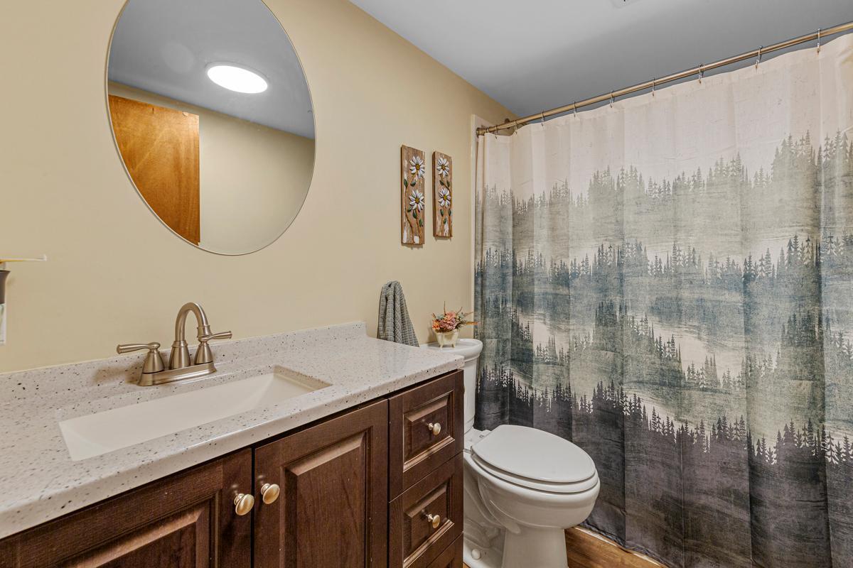 16930 Elmore Trail Faribault, MN 55021 - Photo 25 of 45
