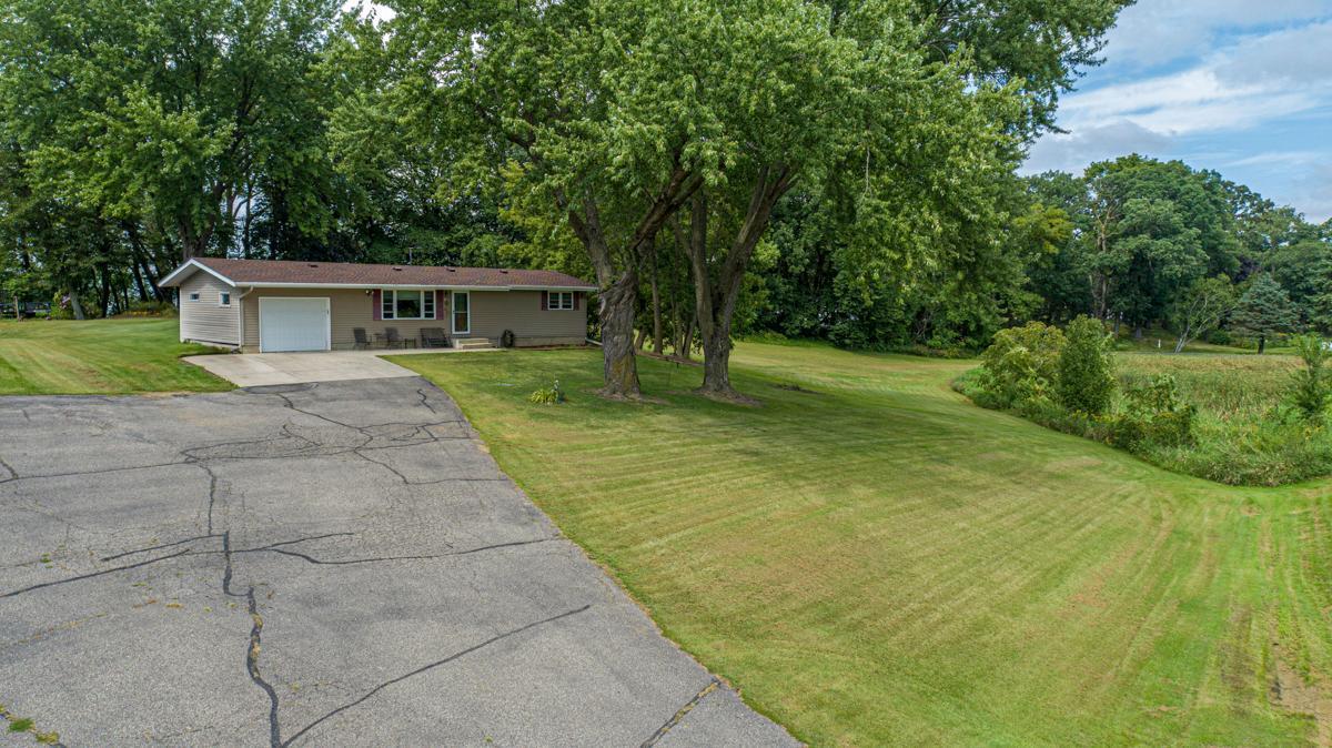 16930 Elmore Trail Faribault, MN 55021 - Photo 3 of 45