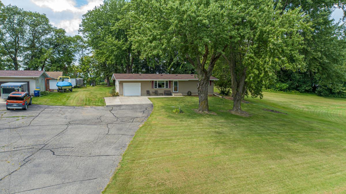 16930 Elmore Trail Faribault, MN 55021 - Photo 37 of 45