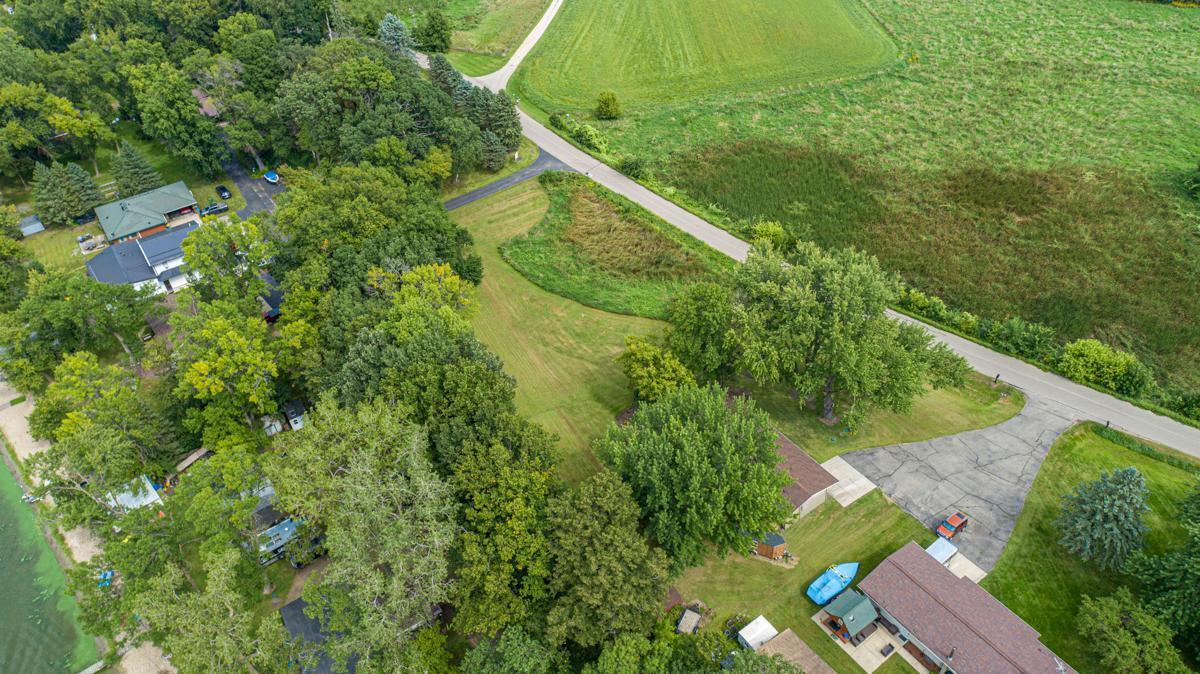 16930 Elmore Trail Faribault, MN 55021 - Photo 41 of 45
