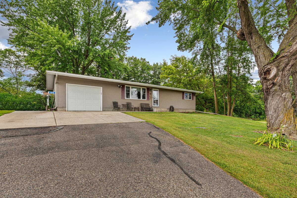 16930 Elmore Trail Faribault, MN 55021 - Photo 7 of 45
