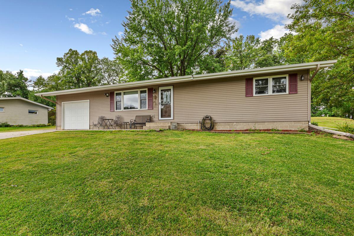 16930 Elmore Trail Faribault, MN 55021 - Photo 8 of 45