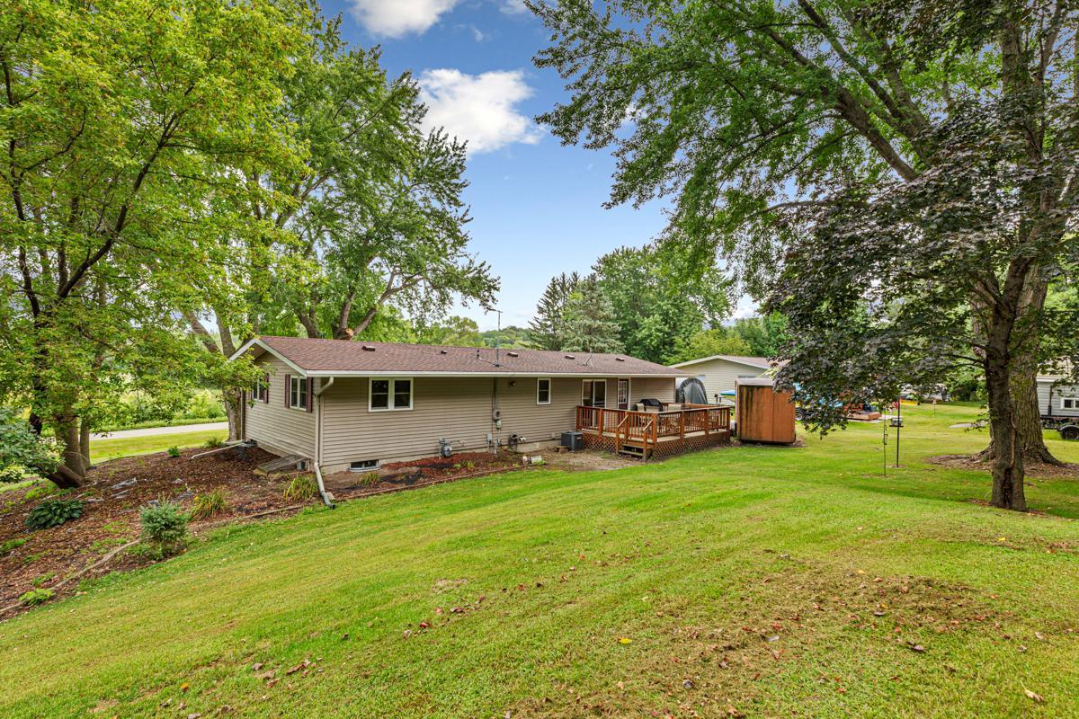 16930 Elmore Trail Faribault, MN 55021 - Photo 9 of 45